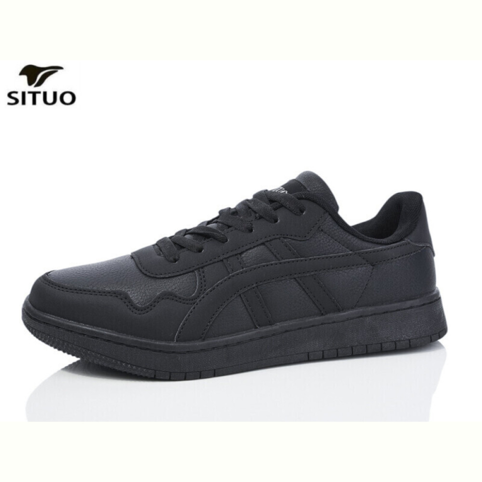Кроссовки Situo 962-1