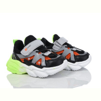 Кроссовки Xifa kids XF02-2152-1H