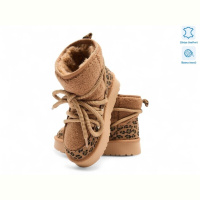 Угги Allshoes 188072