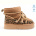 Угги Allshoes 188072