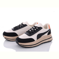 Кроссовки Ok Shoes A2929-2