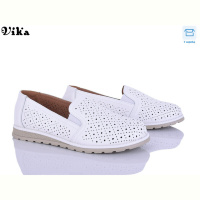 Туфли Vika C618-1