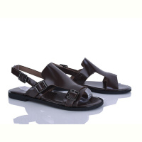 Босоножки Loretta H118-5