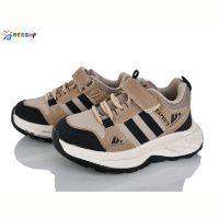 Кроссовки Bessky-Kellaifeng BY4327-9B