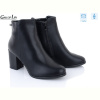Ботинки Gallop Lin 803