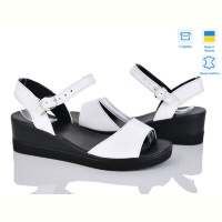 Босоножки Ailinda 1552-8