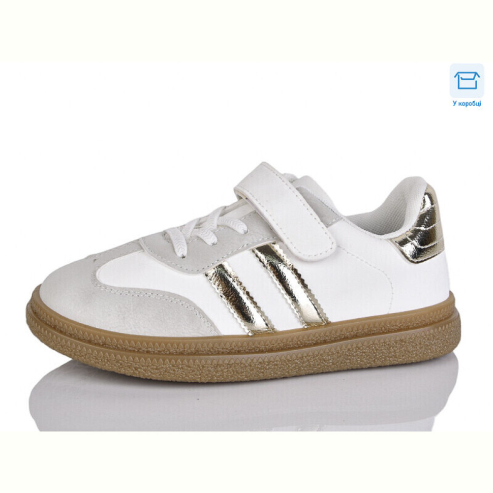 Кроссовки Alimama-Girnaive AB99-3 Кроссовки Alimama-Girnaive AB99-3