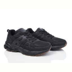 Кроссовки Ok Shoes B230-3