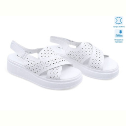 Босоножки Allshoes 195536