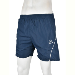 Шорты Banko 2005 d.blue