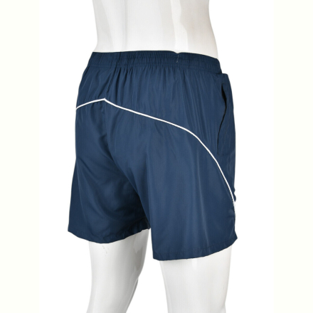 Шорты Banko 2005 d.blue