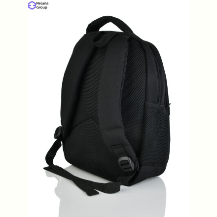 Рюкзак Reluna Group 15828 grey