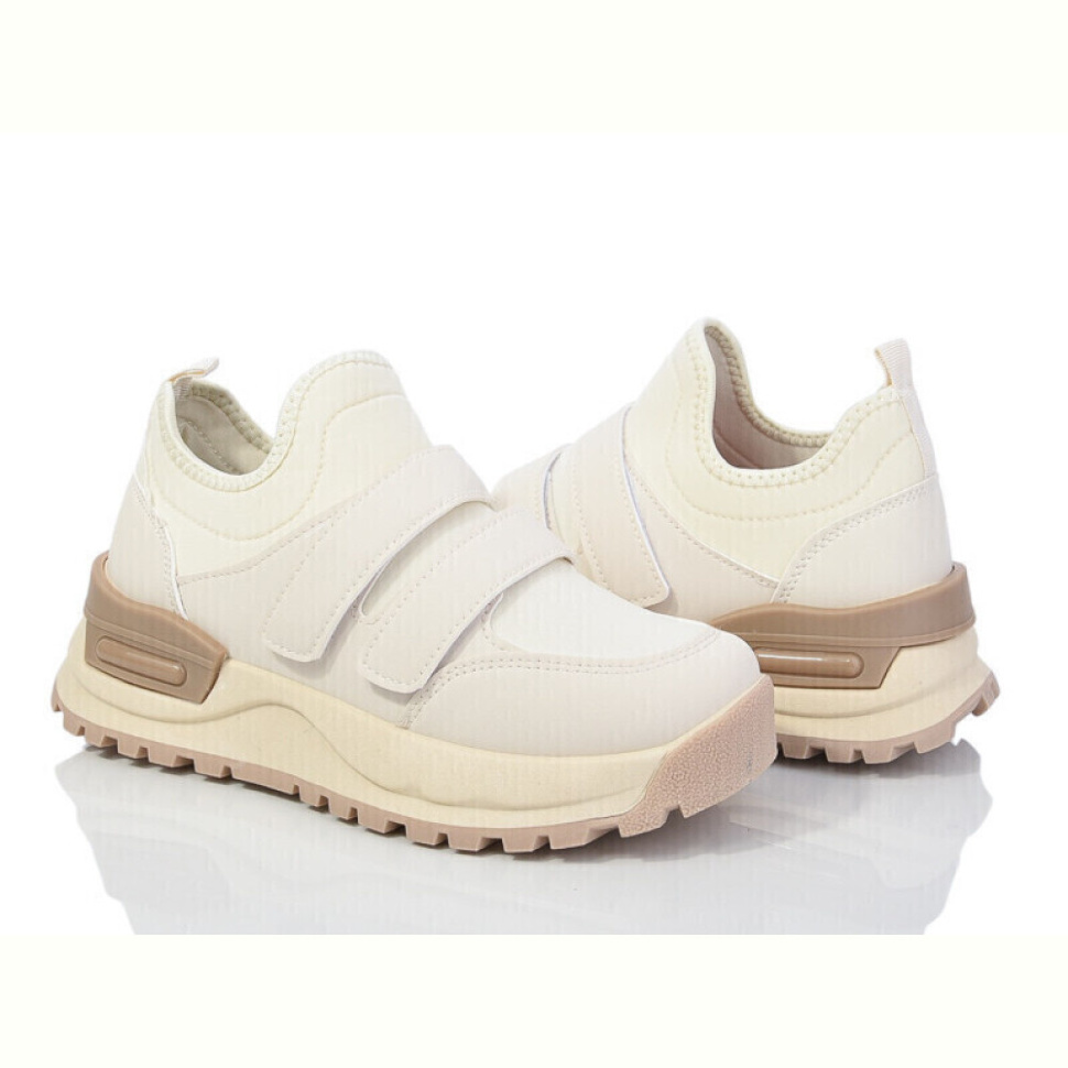 Кроссовки Захар-Gold NH173-2