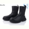 Ботинки Gallop Lin D866