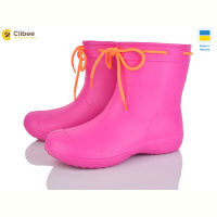 Сапоги из пены Clibee 119250