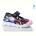 Тапки Prime-Opt Weestep R107850629-WS