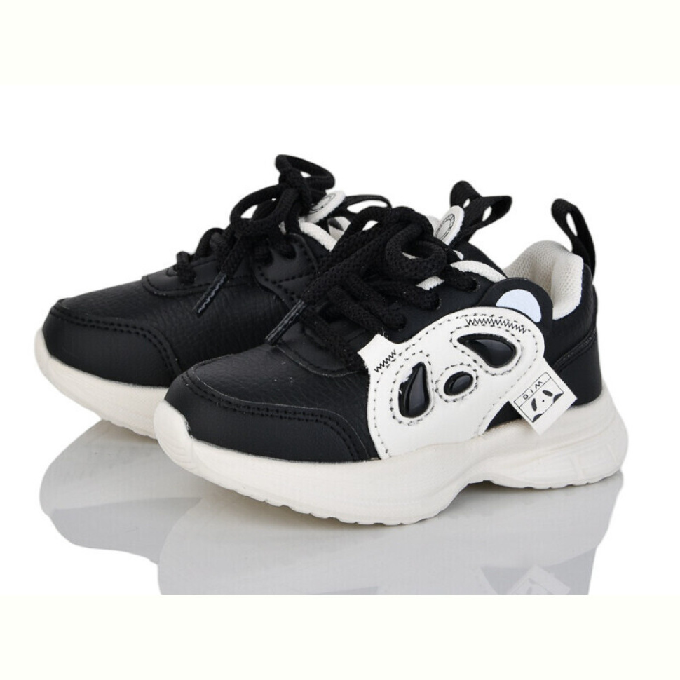 Кроссовки Red Hat DK3102-1