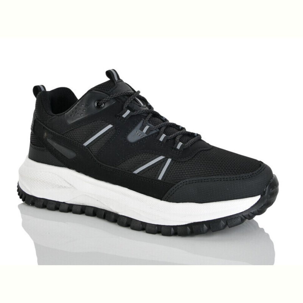 Кроссовки KMB A523-21