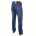 Джинсы Baron BR9309 blue