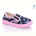 Слипоны Prime-Opt Weestep R107850481-WS