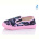 Слипоны Prime-Opt Weestep R107850481-WS