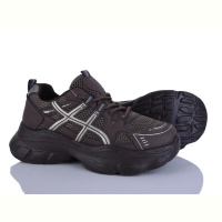 Кроссовки Loretta K556-3