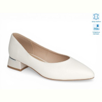 Туфли Allshoes 208564