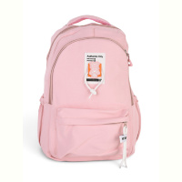 Рюкзак Red Hat S9-2 pink
