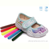 Тапки Weestep R107850070