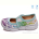 Тапки Weestep R107850070