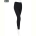 Лосины BIG 3944-1102-1 black