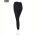 Лосины BIG 3944-1102-1 black