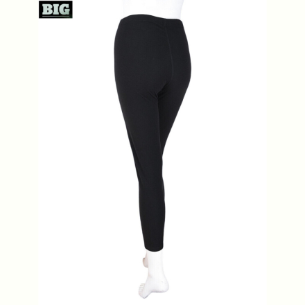 Лосины BIG 3944-1102-1 black