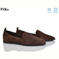 Туфли Vika 862-3