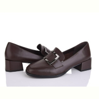 Туфли Lino Marano R401-23