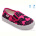 Слипоны Weestep R107850199