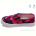 Слипоны Weestep R107850199