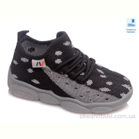 Кроссовки Prime-Opt Weestep R107850427-WS