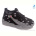Кроссовки Prime-Opt Weestep R107850427-WS