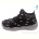 Кроссовки Prime-Opt Weestep R107850427-WS