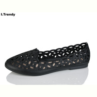 Балетки Trendy D3590-103-1