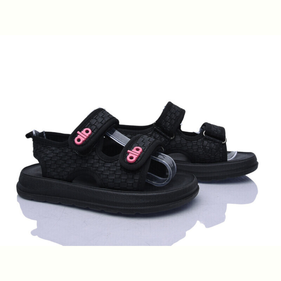 Босоножки KIMBOO XD610-3A