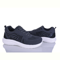 Кроссовки Ok Shoes M551-2