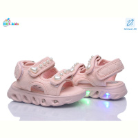Босоножки BBT L857-1-1 LED