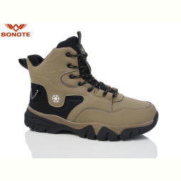 Ботинки Bonote A9026-6