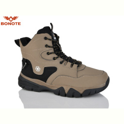 Ботинки Bonote A9026-6