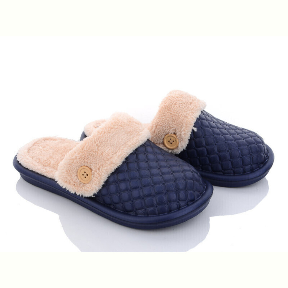 Тапки Luck Line 5023-2