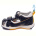 Сандалии Prime-Opt Weestep R511360003 DB-WS