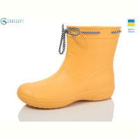 Сапоги из пены CROSSOPT 119330