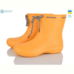 Сапоги из пены CROSSOPT 119330